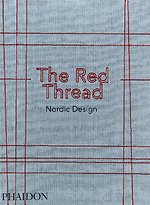 The Red Thread