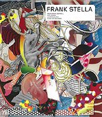 Frank Stella