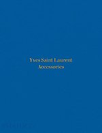 Yves Saint Laurent