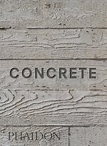 Concrete