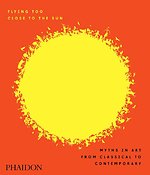 Flying Too Close to the Sun