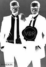 Viktor & Rolf