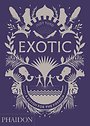 Exotic Exotic