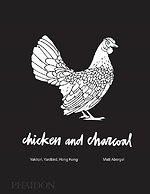Chicken and Charcoal