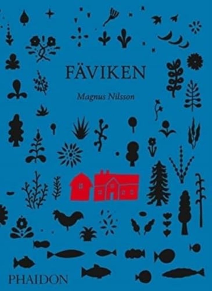 SV F VIKEN