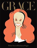 Grace