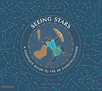 Seeing Stars