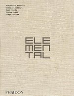 Elemental
