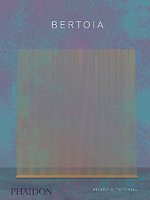Bertoia