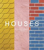 Houses