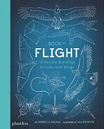 Book of Flight