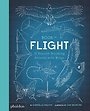 Book of Flight