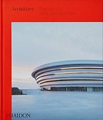Architizer