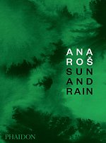 Ana Ros