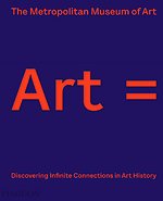 Art =