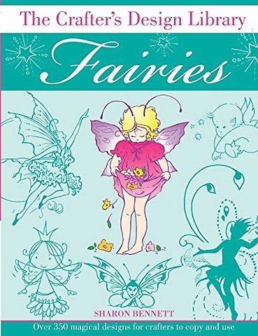 Fairies