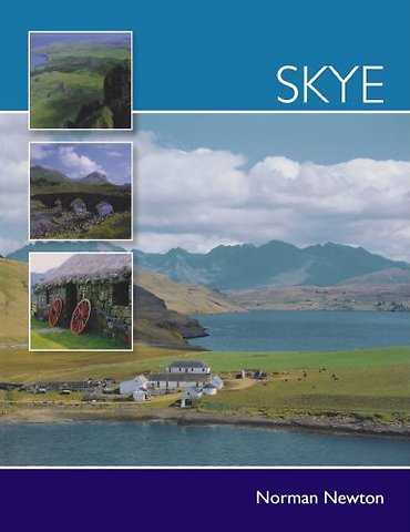 Skye