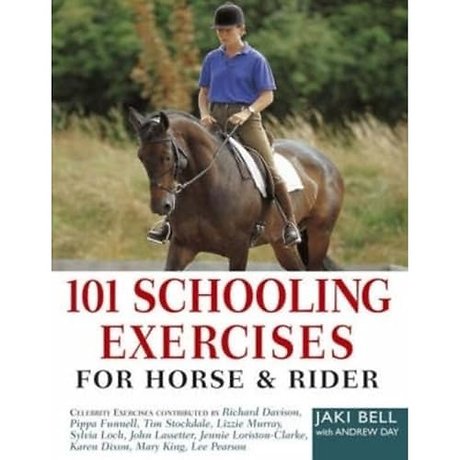 101 Schooling Exercises