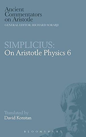 Physics