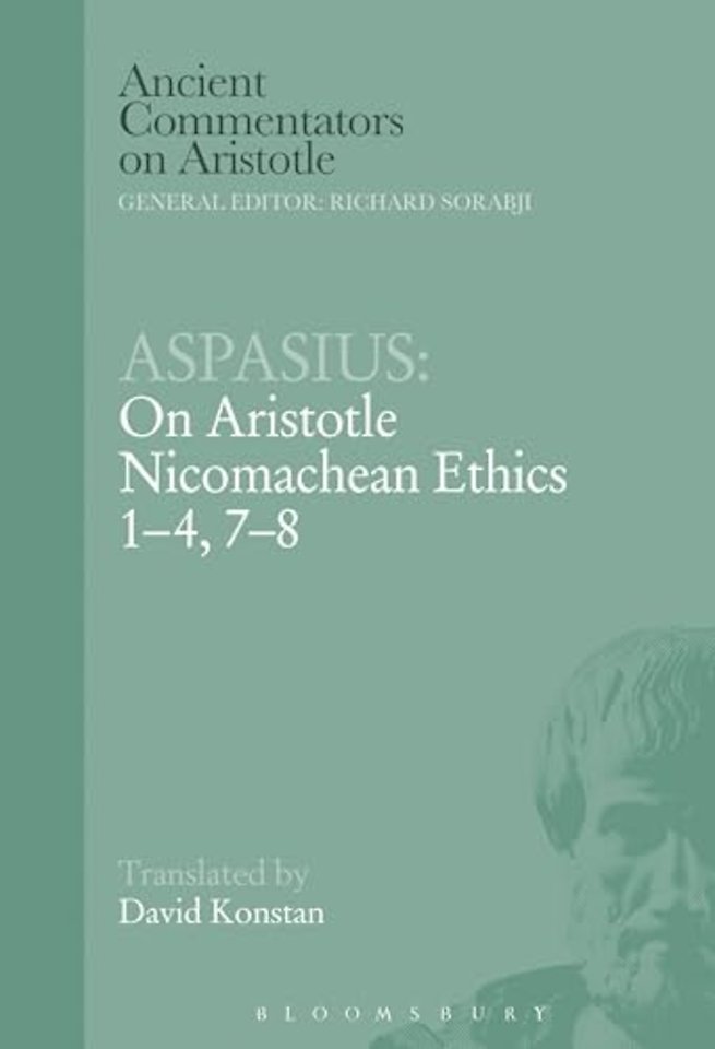 Aspasius