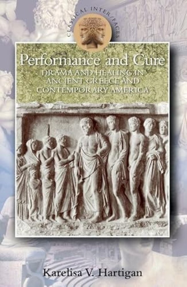 Performance and Cure