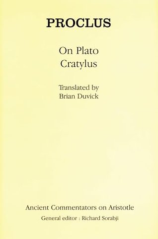 Proclus