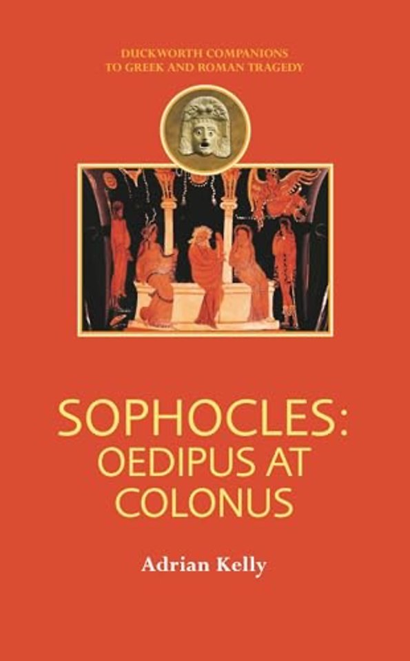 Sophocles