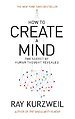 How to Create a Mind
