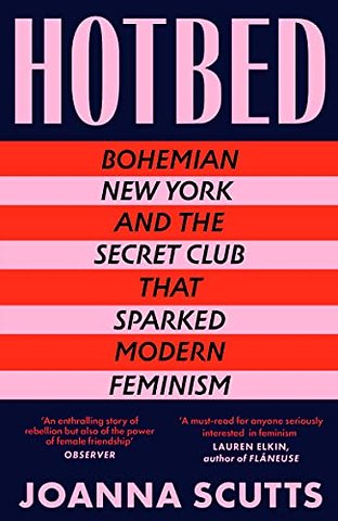 Hotbed