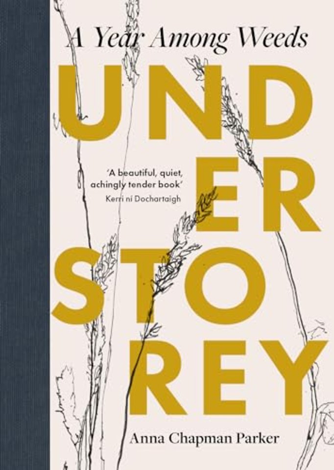 Understorey
