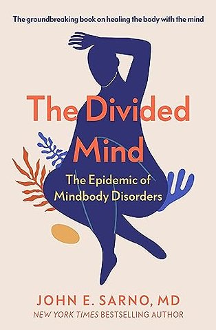 The Divided Mind