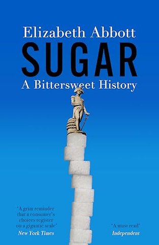 Sugar