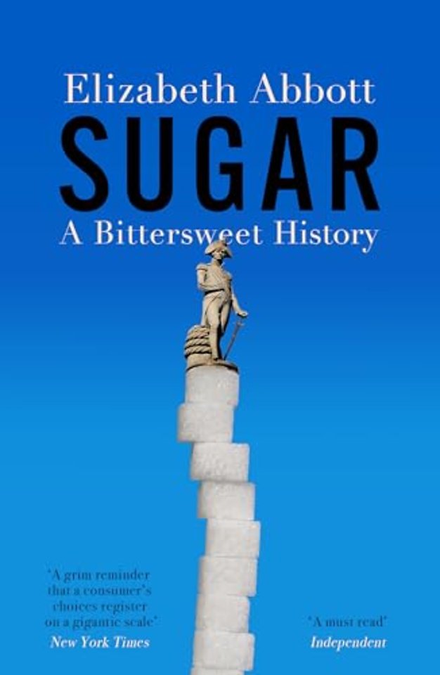 Sugar