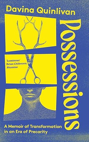 Possessions