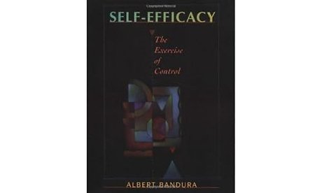 Self Efficacy