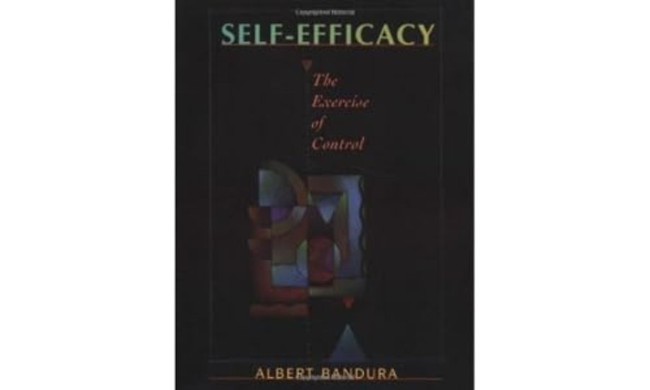 Self Efficacy