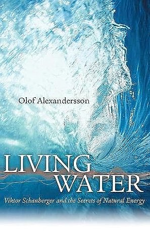 Living Water