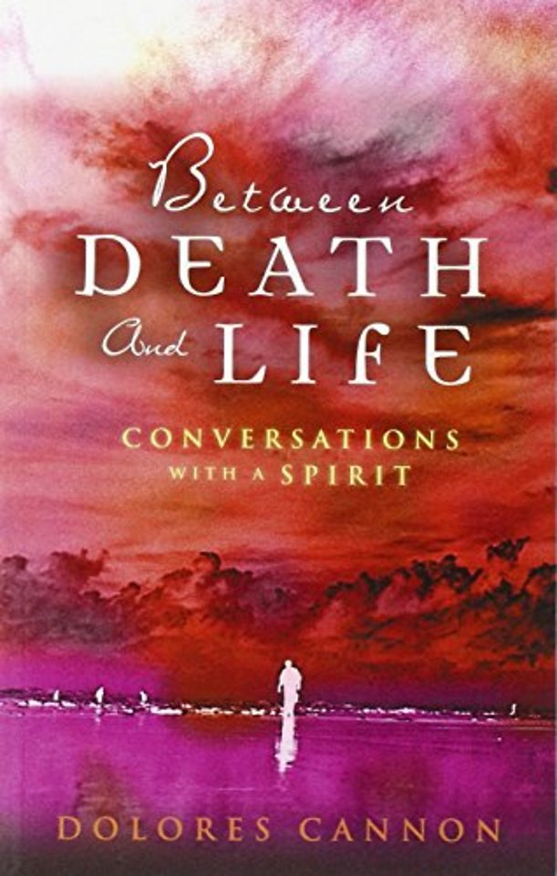 Between Death and Life