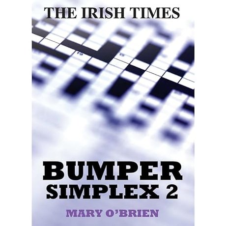 Bumper Simplex 2