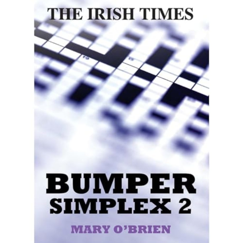 Bumper Simplex 2