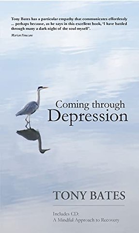 Coming Through Depression
