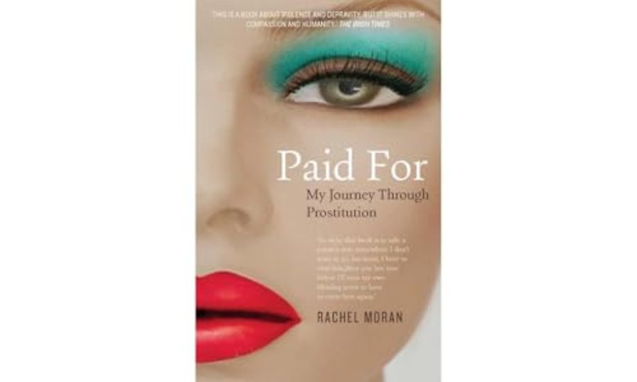 Paid For