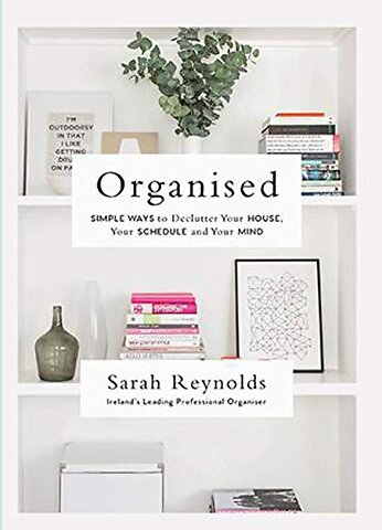 Organised
