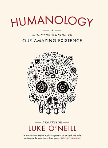 Humanology