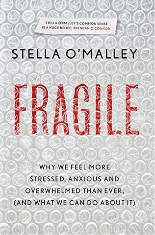 Fragile
