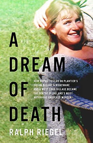 A Dream of Death