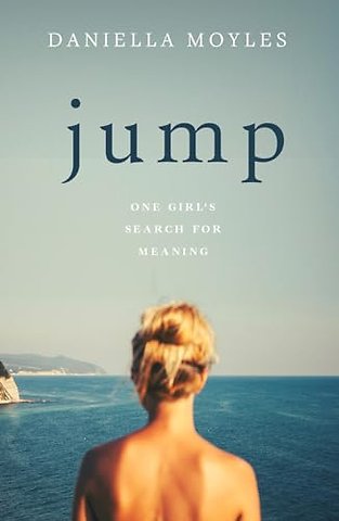 Jump