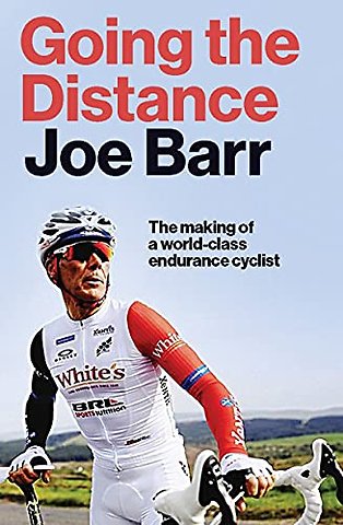 Going the Distance