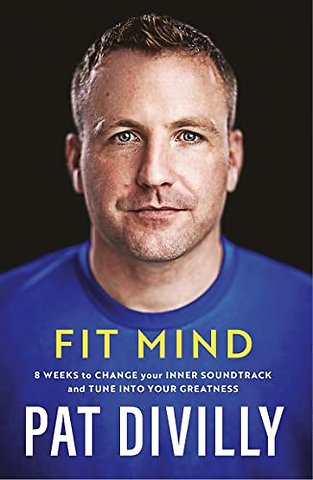 Fit Mind