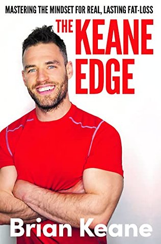 The Keane Edge